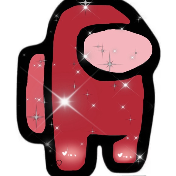 Meet your Posher, Danielle - Picture 1 of 1